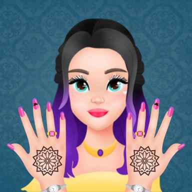 FreezeNova Jasmine Beauty Salon FreezeNova Jasmine Beauty Salon