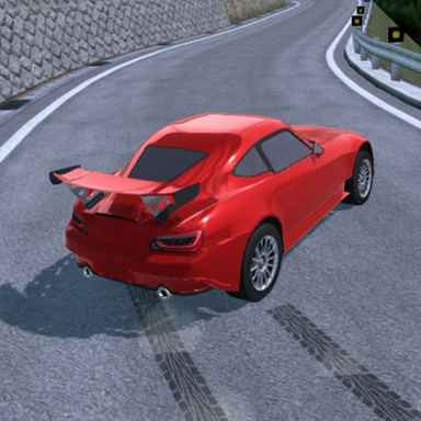 FreezeNova Drift Hunters Pro FreezeNova Drift Hunters Pro