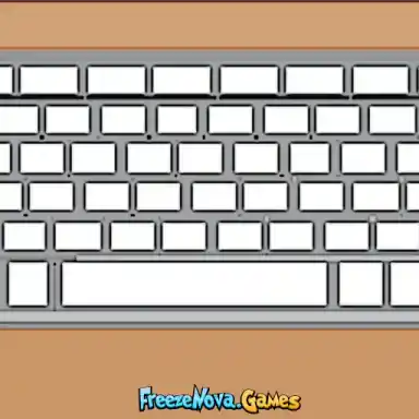FreezeNova Spacebar Clicker FreezeNova Spacebar Clicker