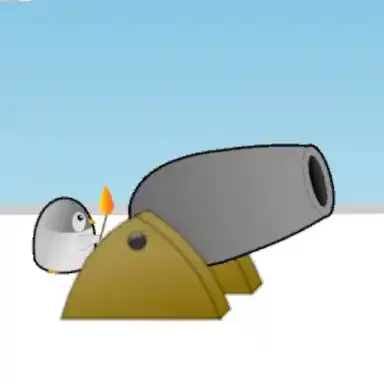 FreezeNova Learn To Fly Idle FreezeNova Learn To Fly Idle