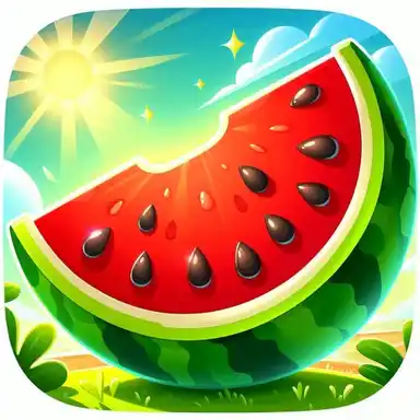FreezeNova Watermelon Game FreezeNova Watermelon Game