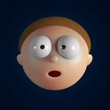 FreezeNova Elastic Man FreezeNova Elastic Man